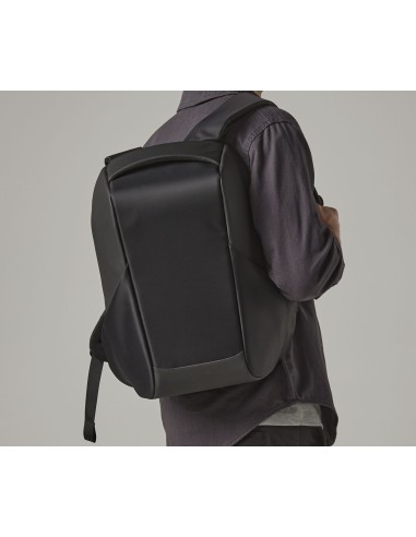 QUA-QD925-Project Charge Security Backpack